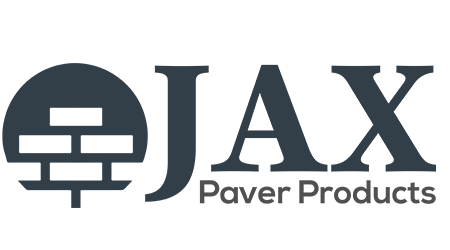 Jax Paver Products