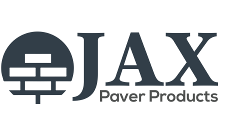 jax paver product